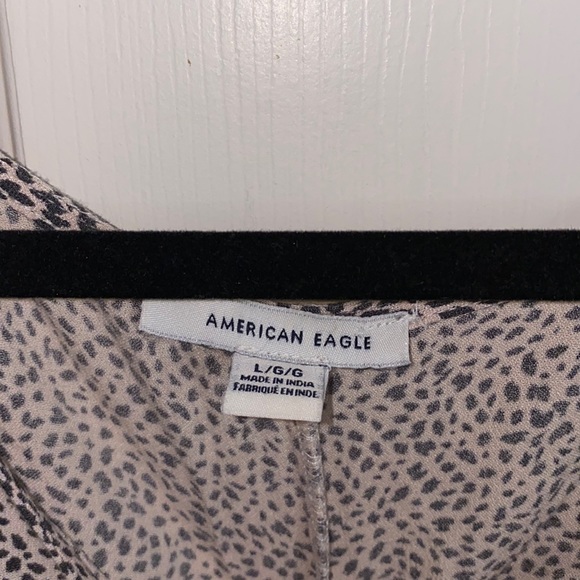 American Eagle Women’s Top - Picture 3 of 7